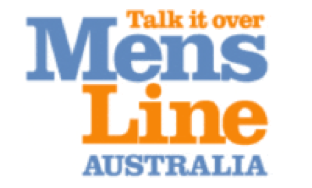 Mensline